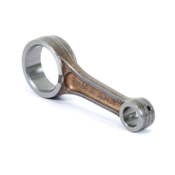 PROX 发动机 CONNECTING ROD KIT HUSQ
