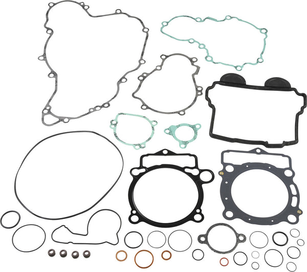 ATHENA 缸垫/密封 COMPLETE GASKET KIT HUSQ/KTM