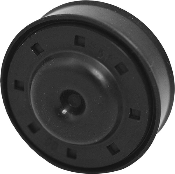 SKF 发动机 WP PDS Floating Piston