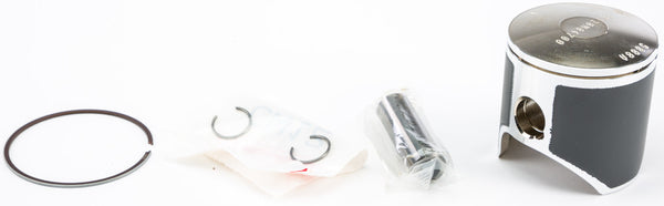 WISECO 活塞 PISTON KIT RE ARMRPLATE ARMRFT 47.00/+2.00 GAS/HUSQ/KTM