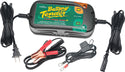 BATTERY TENDER 工具 High Efficiency Battery Charger