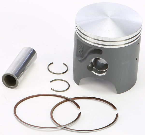 VERTEX 活塞 PISTON KIT BB CAST 50.45/+2.00 KAW