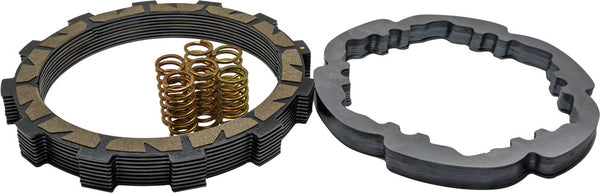 REKLUSE RACING 离合器 TORQDRIVE CLUTCH PACK HUSAB/HUSQ/KTM