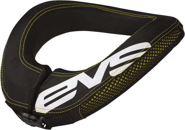 EVS 护具 R2 Race Collar Black