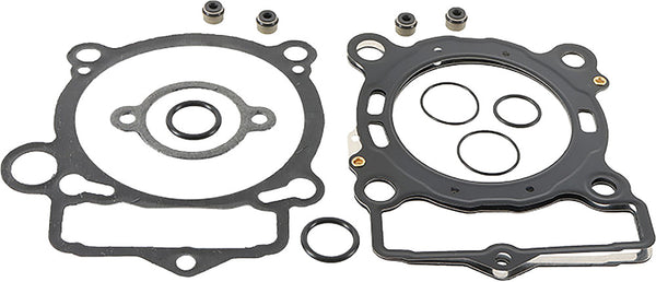 VERTEX 缸垫/密封 TOP END GASKETS