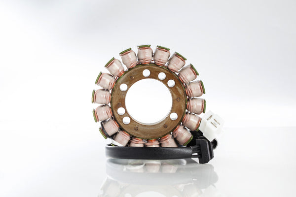 RICKS 电路装置 STATOR