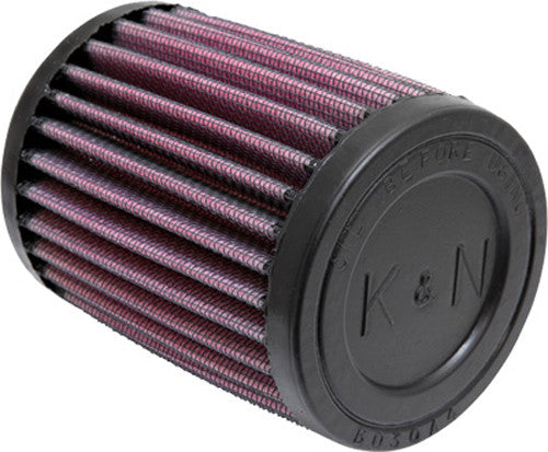 K&N 空滤 Universal Air Filter