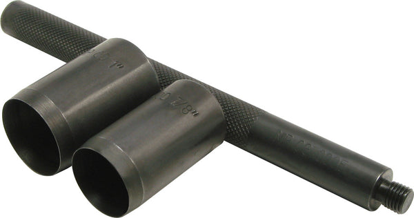 MOTION PRO 工具 Grip Cutter