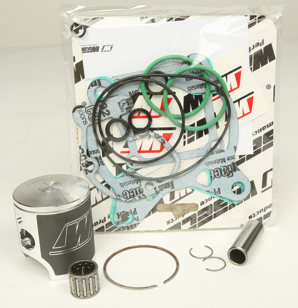 WISECO 活塞 TOP END KIT ARMORGLIDE 47.00/STD HUSQ/KTM