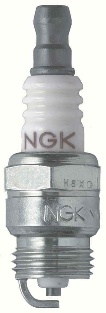 NGK 火花塞 SPARK PLUG #5950/10