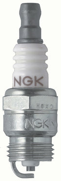 NGK 火花塞 SPARK PLUG #5950/10