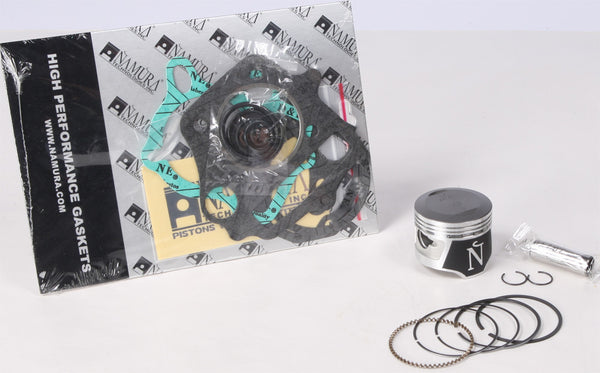 NAMURA 活塞 TOP END KIT 47.97/+1.00 11:1 HON