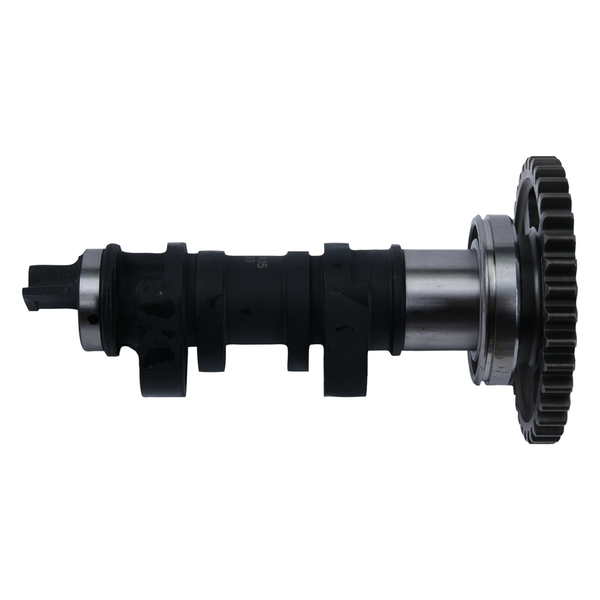 HOT CAMS 发动机 RACING CAM STAGE 2 HON