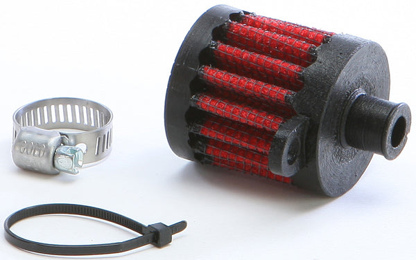 UNI 空滤 Push-In Breather Filter