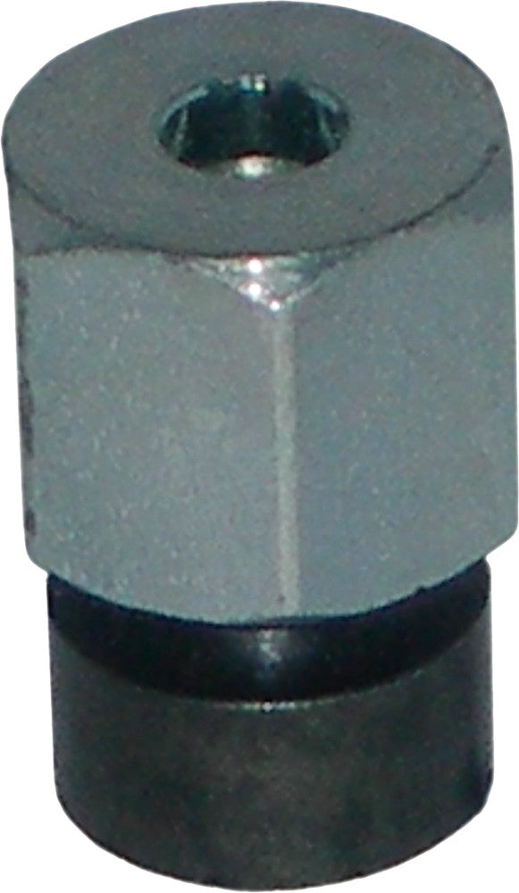 KOSO 五金件 EGT Probe Weld On Fitting