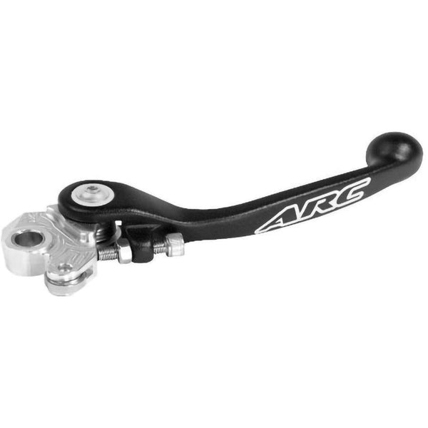 ARC 手柄/牛角 CLUTCH LEVER POWERLEVER COMPOSITE