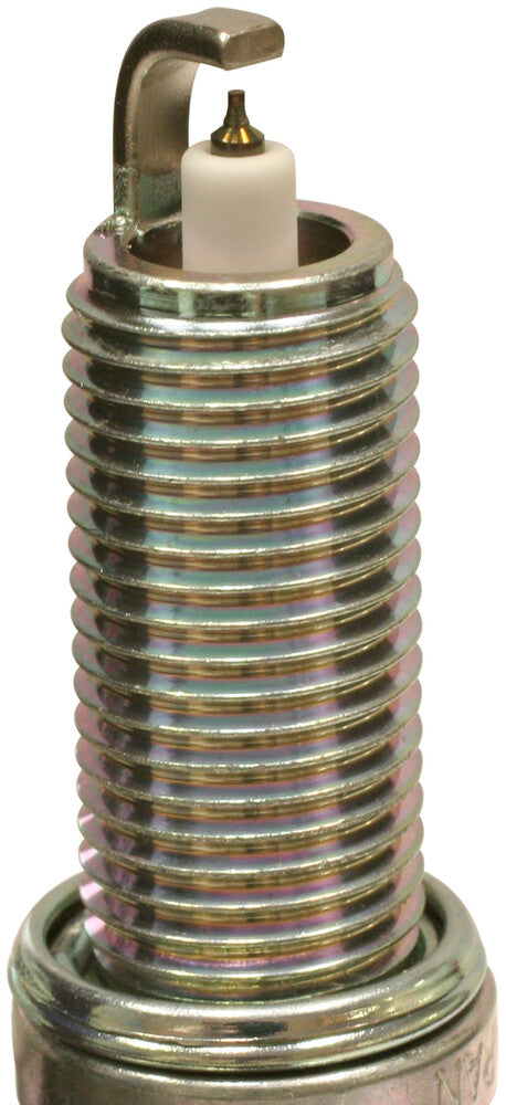 NGK 火花塞 SPARK PLUG #6043/04