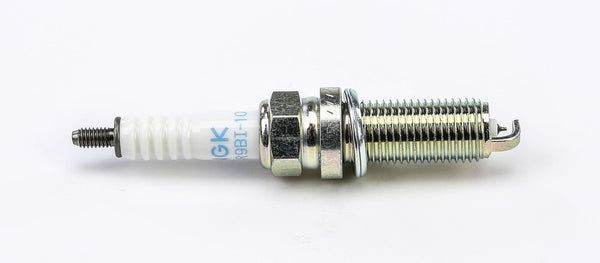NGK 火花塞 SPARK PLUG #95371/4