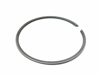 NAMURA 活塞 PISTON RINGS 53.94MM FOR NAMURA PISTONS ONLY