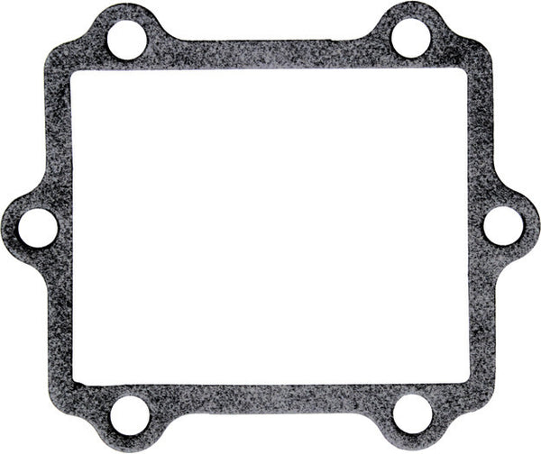 Moto tassinari 垫片 KTM/Husqvarna VF3 Gasket G385