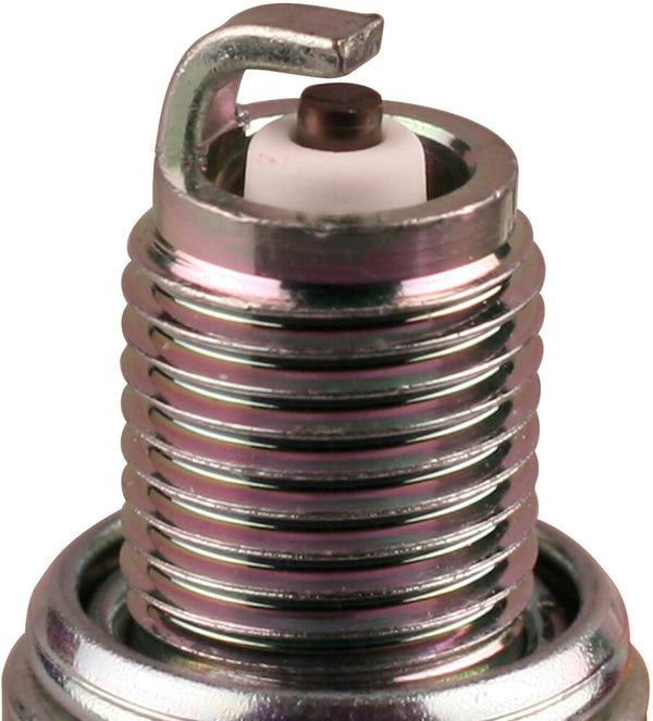 NGK 火花塞 SPARK PLUG #6208/10