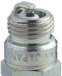 NGK 火花塞 SPARK PLUG #6421/10