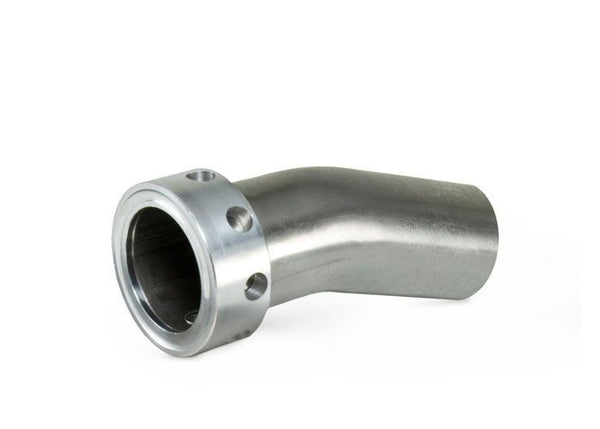 YOSHIMURA 排气管 RS-9 EXHAUST QUIET INSERT 1.125 IN REPLACEMENT PART
