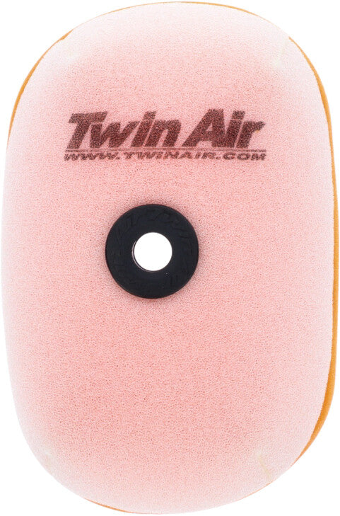 TWIN AIR 空气滤清器滤芯泡沫 | AIR FILTER ELEMENT FOAM HON