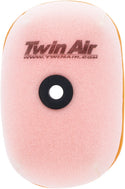 TWIN AIR 空气滤清器滤芯泡沫 | AIR FILTER ELEMENT FOAM HON