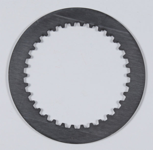 KG 离合器 DRIVE PLATE