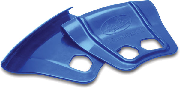 MOTION PRO 工具 Rim Shield
