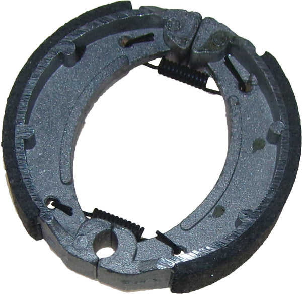 MOGO PARTS 刹车 Brake Shoes