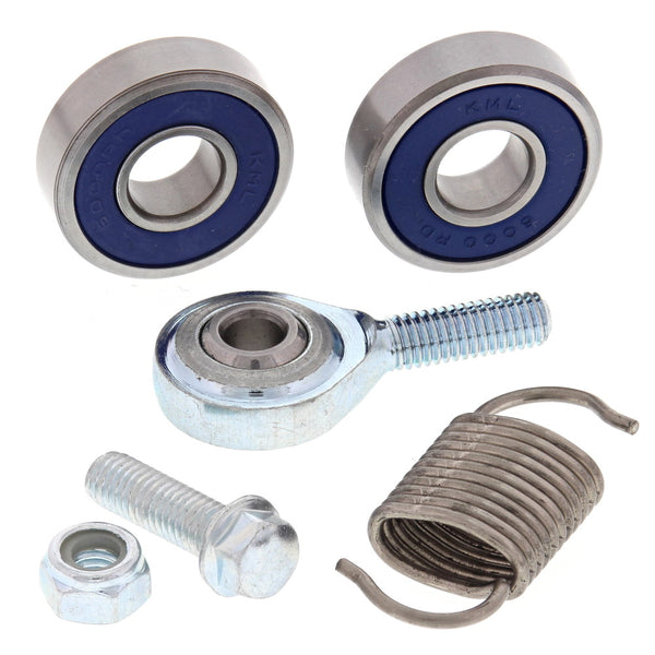 All Balls 脚刹维修套件 KTM/Husqvarna/Gas Gas Rear Brake Pedal Rebuild Kit