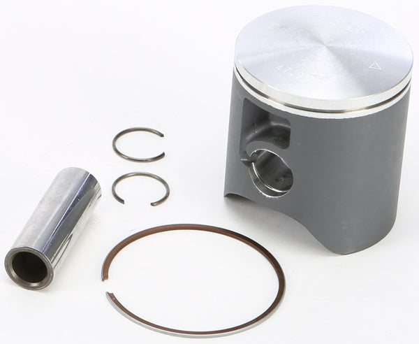 VERTEX 活塞 PISTON KIT CAST 47.95/STD SUZ
