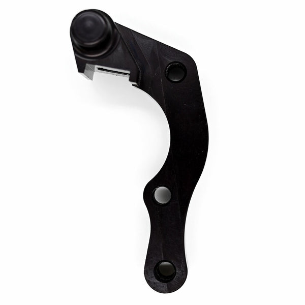 GALFER 刹车 270 OVERSIZE BRACKET ONLY HON
