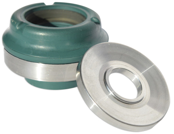 SKF 后减震密封/轴承 KTM/Gas Gas/Sherco 2.0 Shock Seal Head Service Kit WP PDS Shock