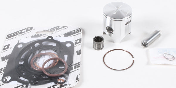 WISECO 活塞 TOP END KIT PRO-LITE 50.50/+2.00 KAW