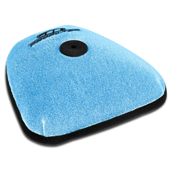 PRO FILTER 空滤 AIR FILTER READY TO USE PRE OILED