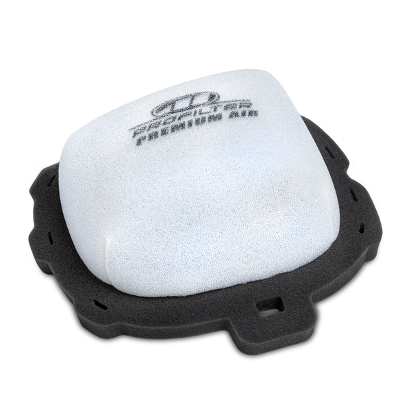 PRO FILTER 空滤 AIR FILTER PREMIUM HON
