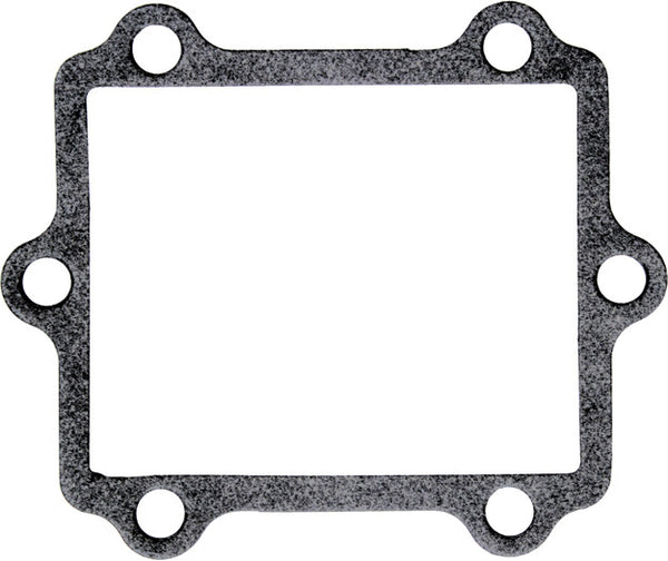 Moto tassinari 垫片 Yamaha VFORCE3 Gasket