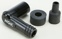 NGK 车辆防护 Spark Plug Resistor Cover