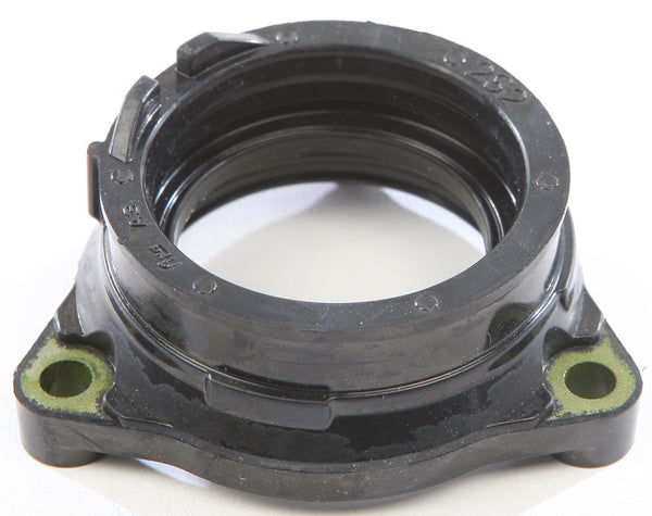 K&L 燃油系统 CARBURETOR BOOT/HOLDER