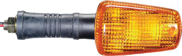 K&S 照明 TURN SIGNAL REAR
