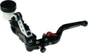 Braking 刹车手柄 Radial Master Cylinder