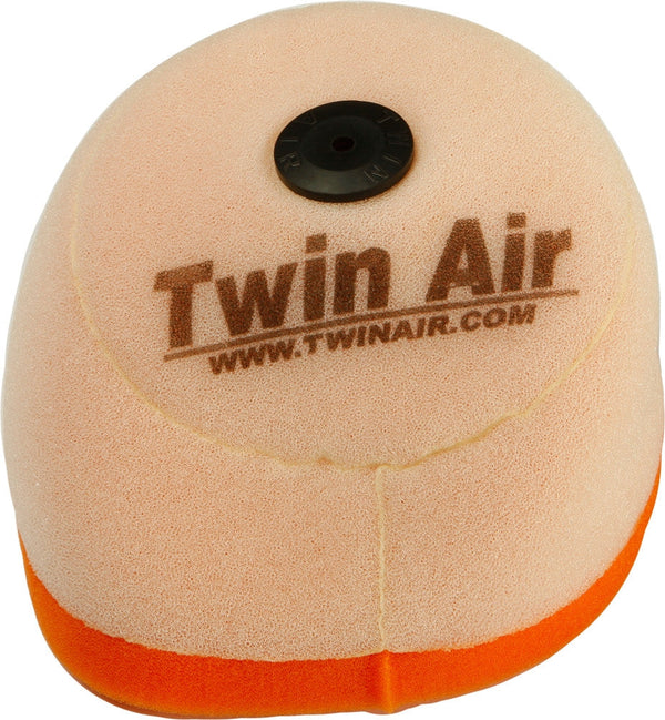 TWIN AIR 空气过滤器 | AIR FILTER HON
