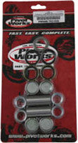 PIVOT WORKS 避震 SWINGARM KIT