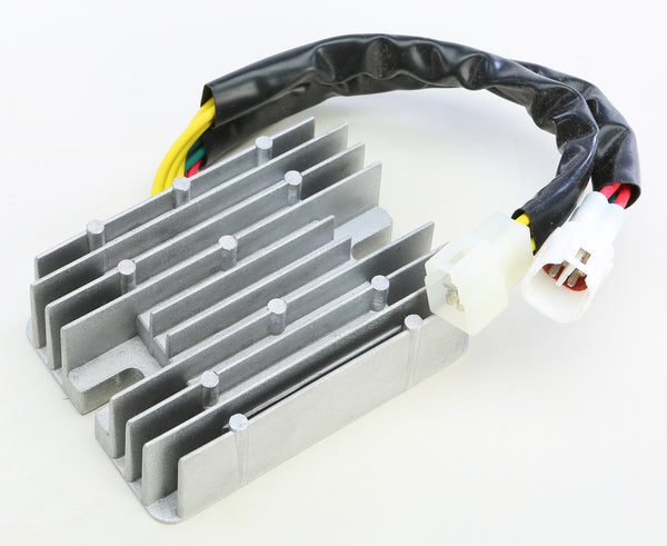 RICKS 电路装置 REGULATOR / RECTIFIER