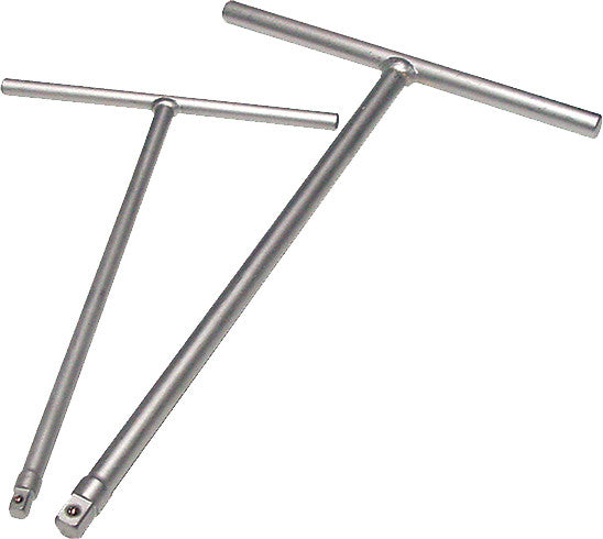 MOTION PRO 工具 Drive T-Handle