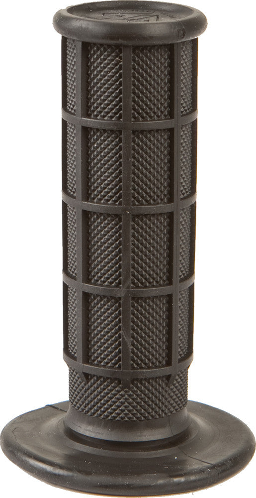 FOUR TWELVE 手把胶 Pee Wee/Pit Bike Mini Grips