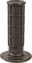 FOUR TWELVE 手把胶 Pee Wee/Pit Bike Mini Grips